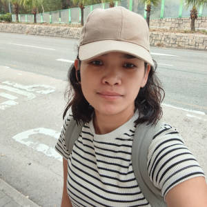 Aiza