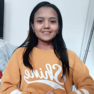 TARSEM BT RAIDI KANAPI