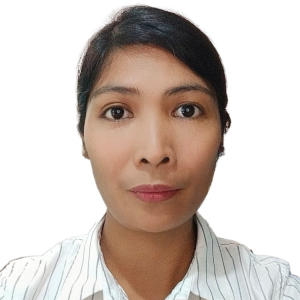 Rosemarie