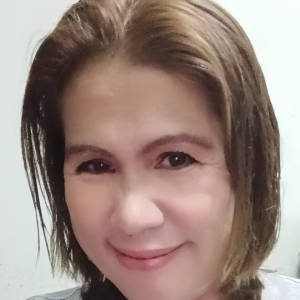 Wilma