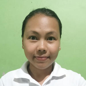 Concepcion 