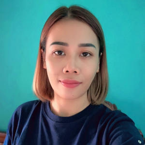 Suryanti