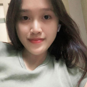Tiara putri ayu