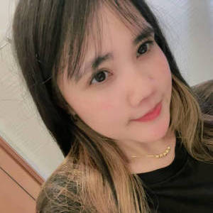 Siti Aisah