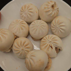 Puji