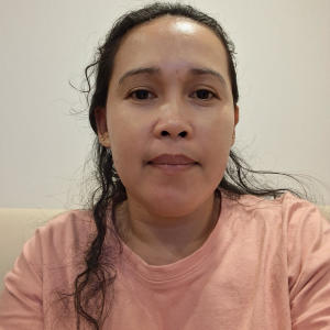 Janice 