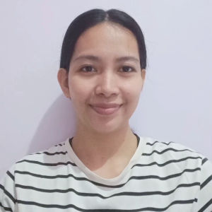 Jonalyn