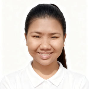 Jay-Ann
