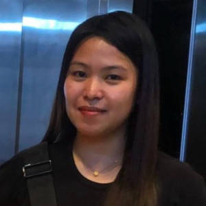 Jane