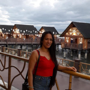 Genelyn 