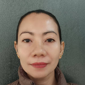 Maricel