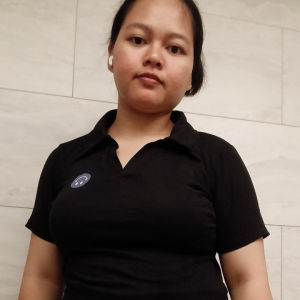 Nindya 