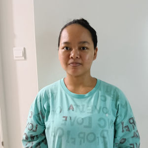 Nindya 