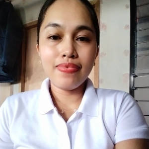 Meliza
