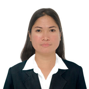 Genevive 