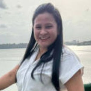 Gemmalyn