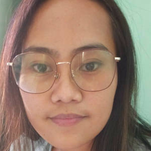 𝙹𝚊𝚢 𝚊𝚗𝚗