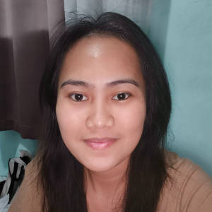 𝙹𝚊𝚢 𝚊𝚗𝚗