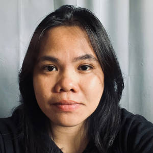 Jomelyn