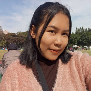 Tika