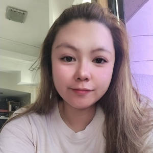 April Joy
