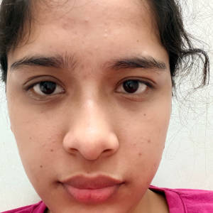 Suri Yulia Sari Sasution