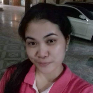 Maricel