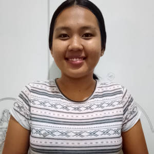 Nuri Novianti