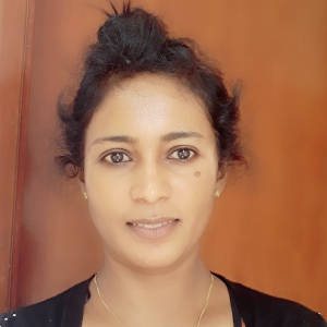 Krishani