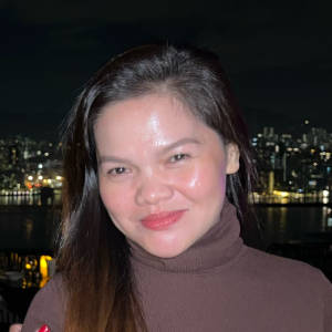 Susanie
