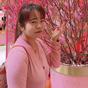 Aivie