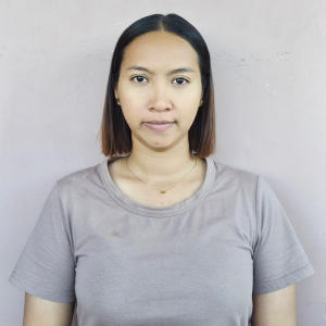 Nur Astriyanti