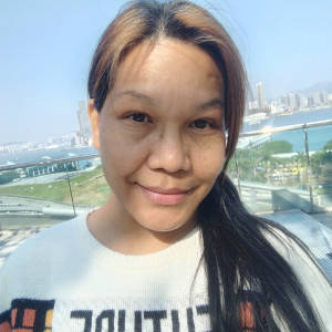 Marlene