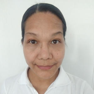 Marlene