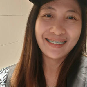 Kristel 