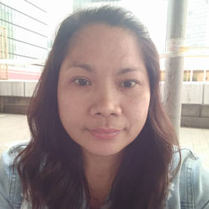 Richelle