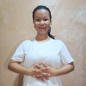 Rizalyn