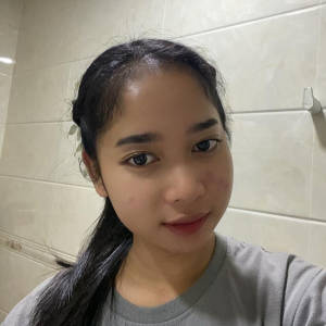Dian