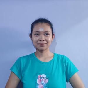 Trisna