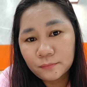 Jonalyn 