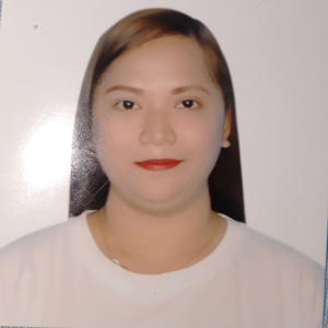 Kay kristine