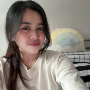 Siti robiatul
