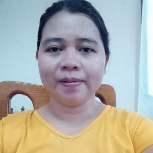 Genalyn