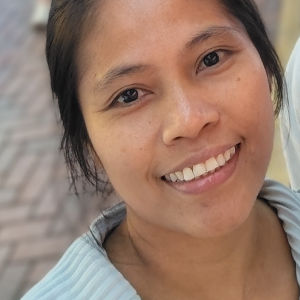 Brenda 