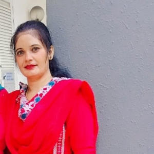 Kamaljeet