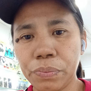 Verma