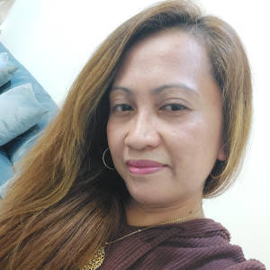 Ma.Theresa