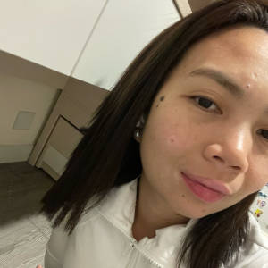 Carmela Dawn 
