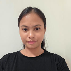 Eunica