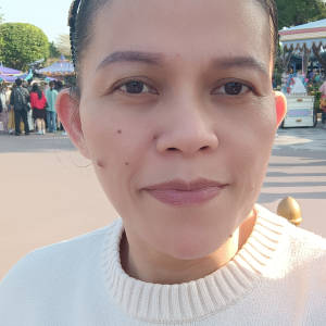 Ligaya